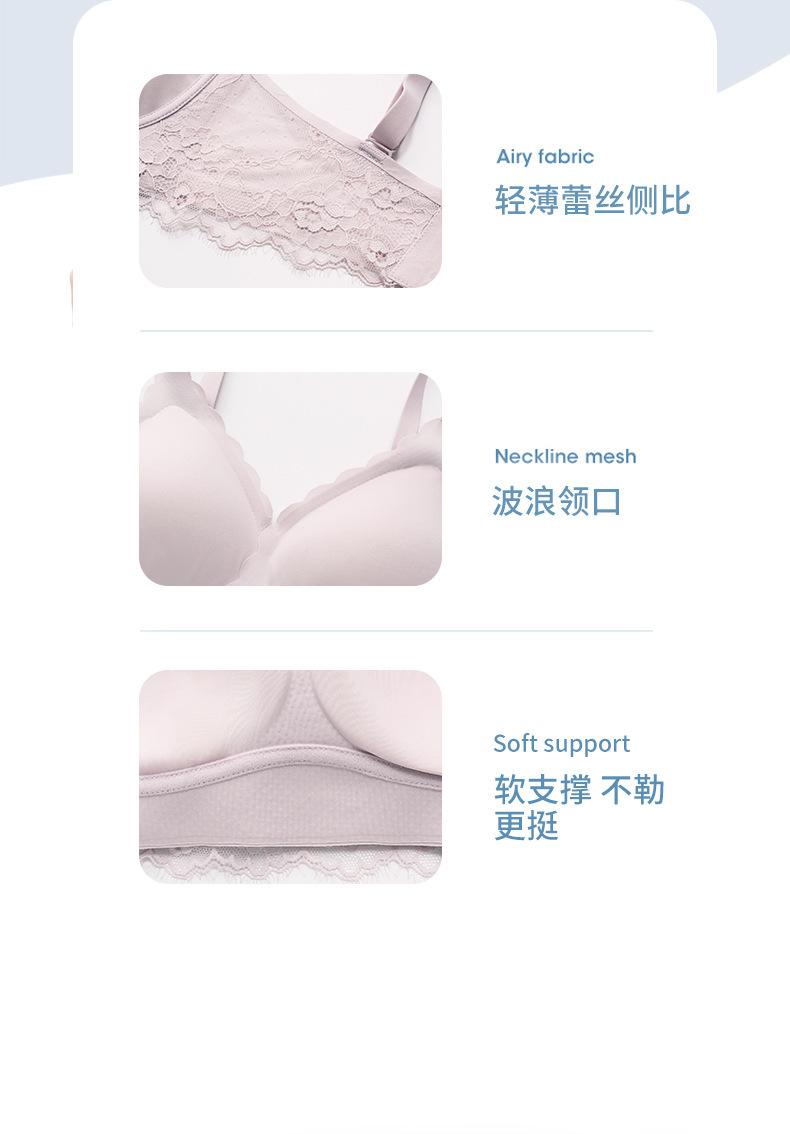 详情07.jpg