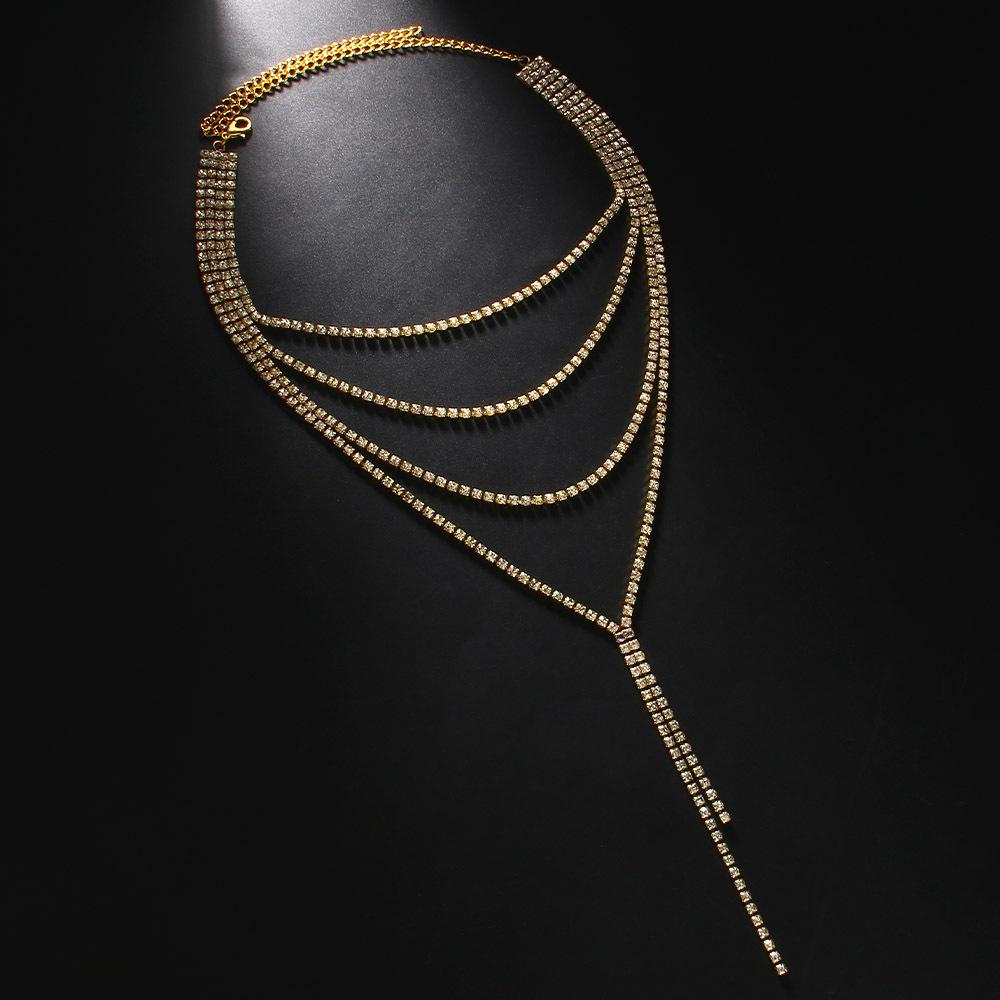 XL1218 (1)