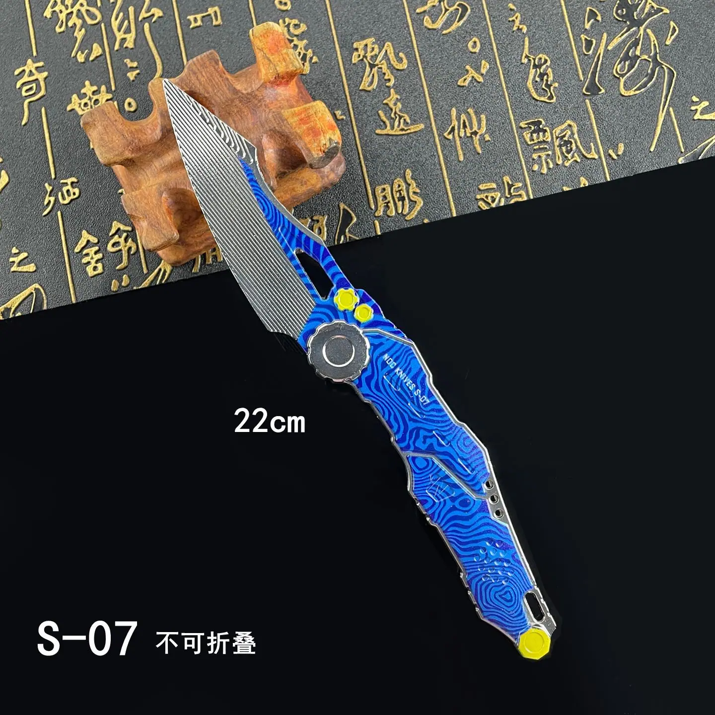 131fa396d5961cfc6c16f21995309c