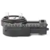 Para Hyundai Kia Picanto sensor de posição da borboleta 35102-02910 35170-02000