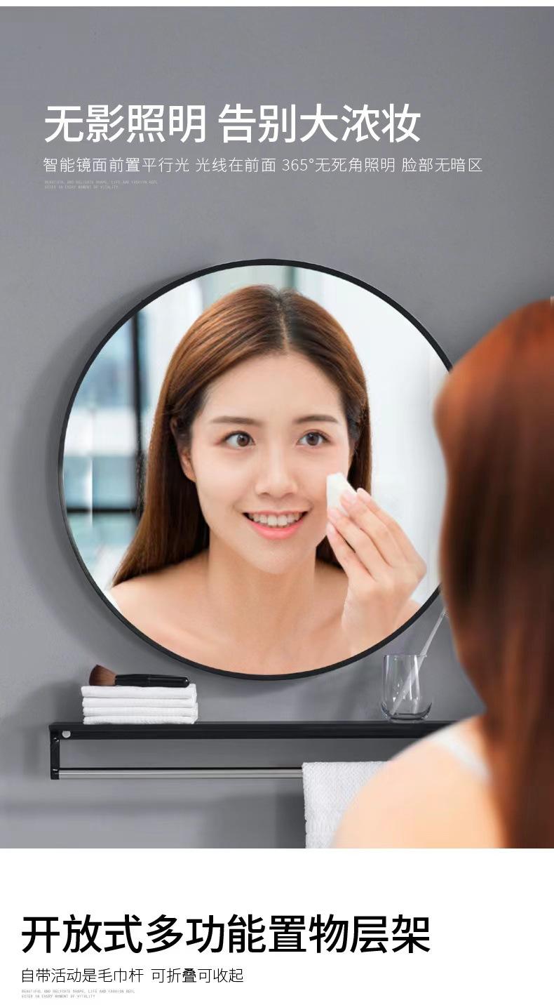 ba97e11d99e56ef9220199076d53fd