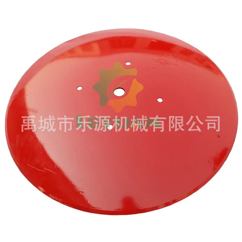 微信图片_20240613144109_副本
