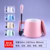 Tazas de Cerámica de Fábrica con Imágenes y Muestras para Publicidad Regalos y Souvenirs de Hotel Tazas de Cerámica con Letras y Personalización de Logo