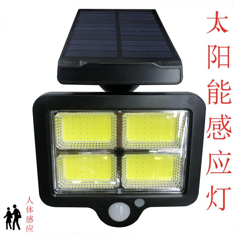 21895095914_275004722