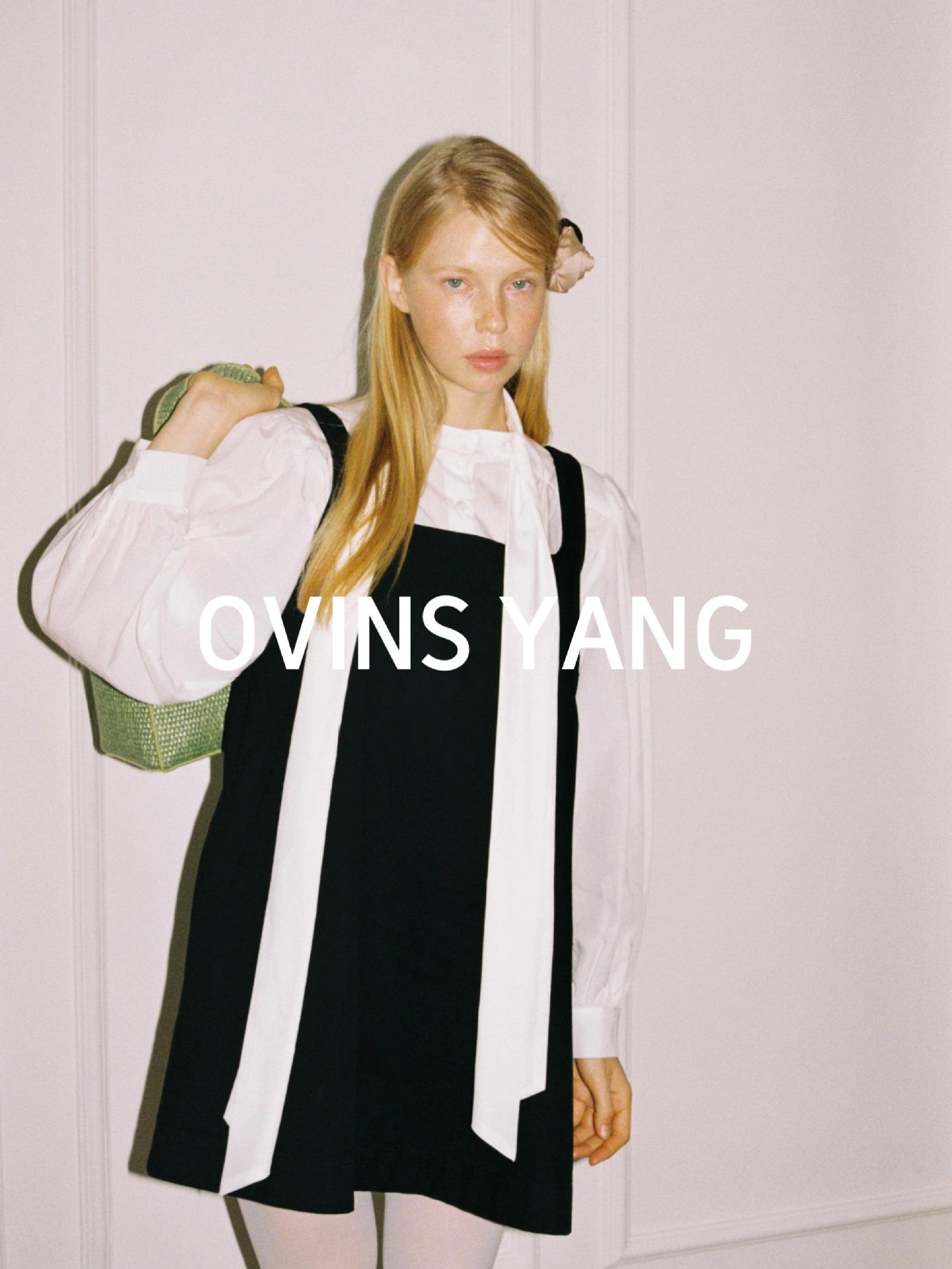 2024-09-02 151808.jpg