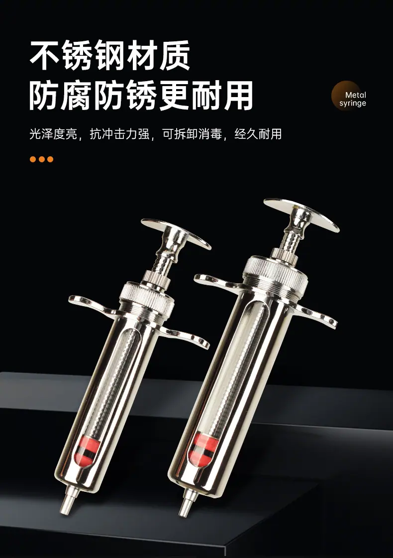 详情_07.jpg