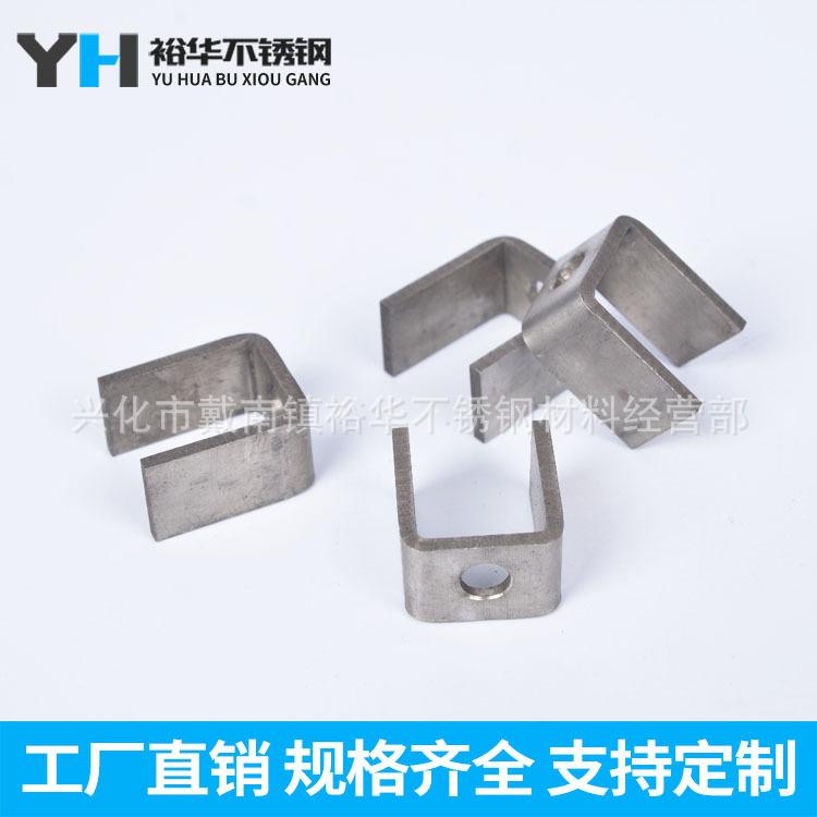 图-17