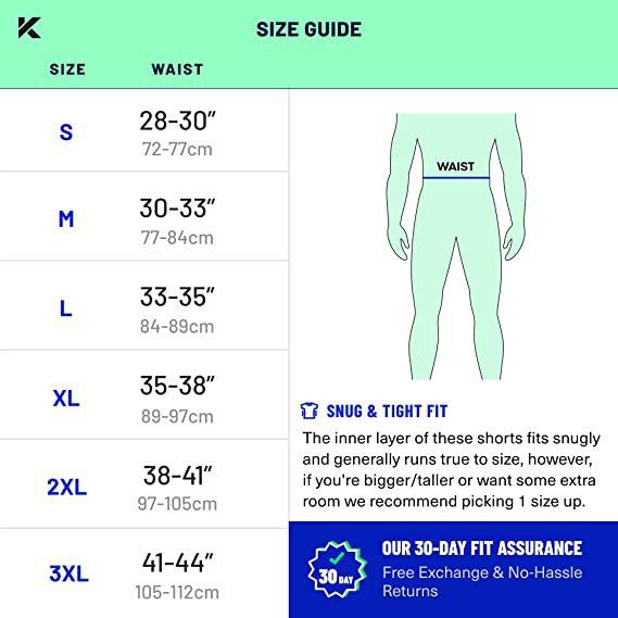 71EYo8m7yDL._AC_UX569_