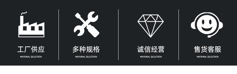 详情_02.jpg