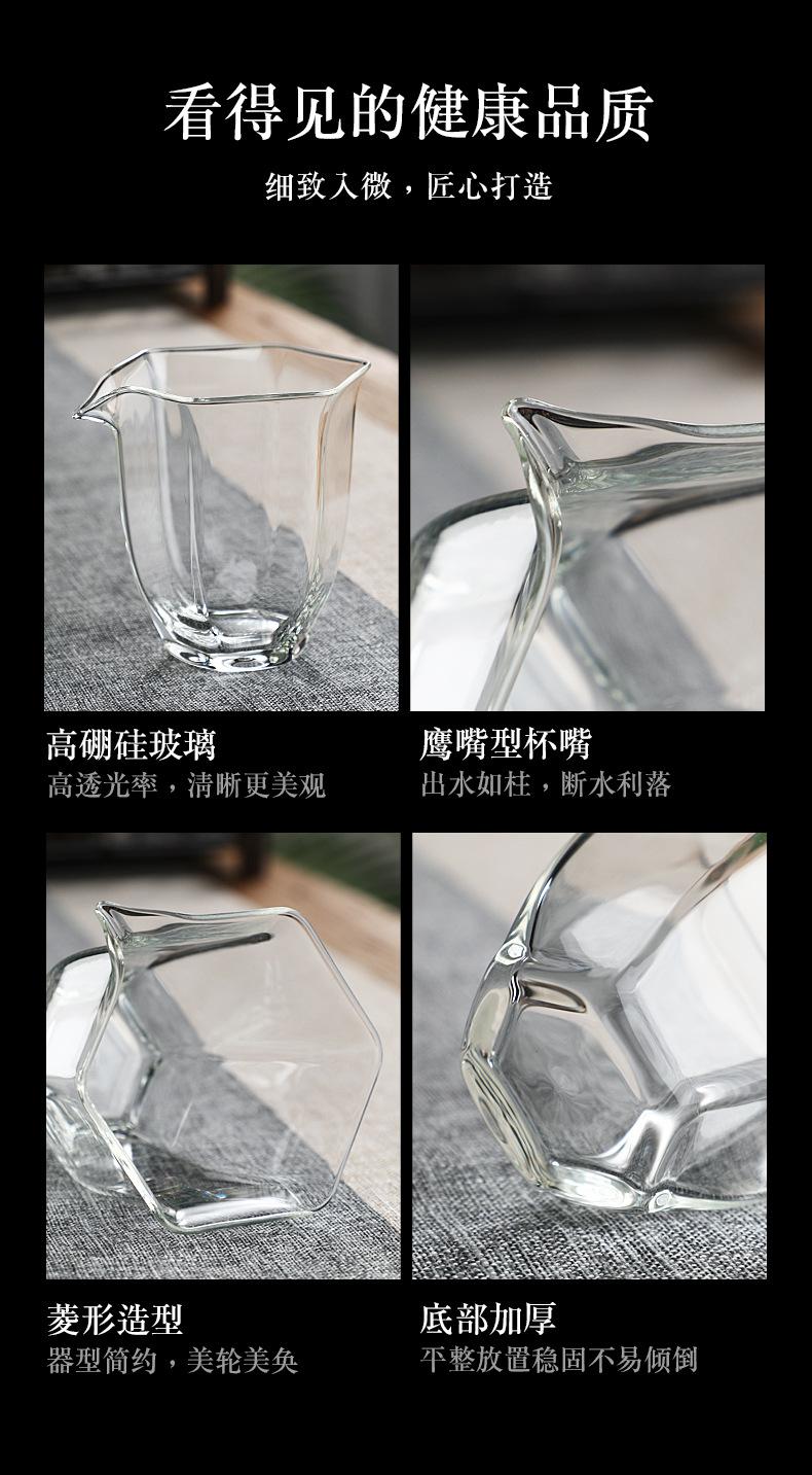 详情_06.jpg