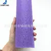 Suministros para piscina Tira de espuma de algodón perlado EPE Flotabilidad para natación Varilla de polietileno Sólido Hueco Personalizable