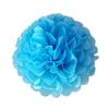 Bolas de Flores de Papel Atacado para Decoração, Bolas Colmeia de Origami Feitas à Mão, Bolas de Papel para Casamentos Europeus e Americanos, Decorações para Festa de Aniversário, Artesanato de Papel