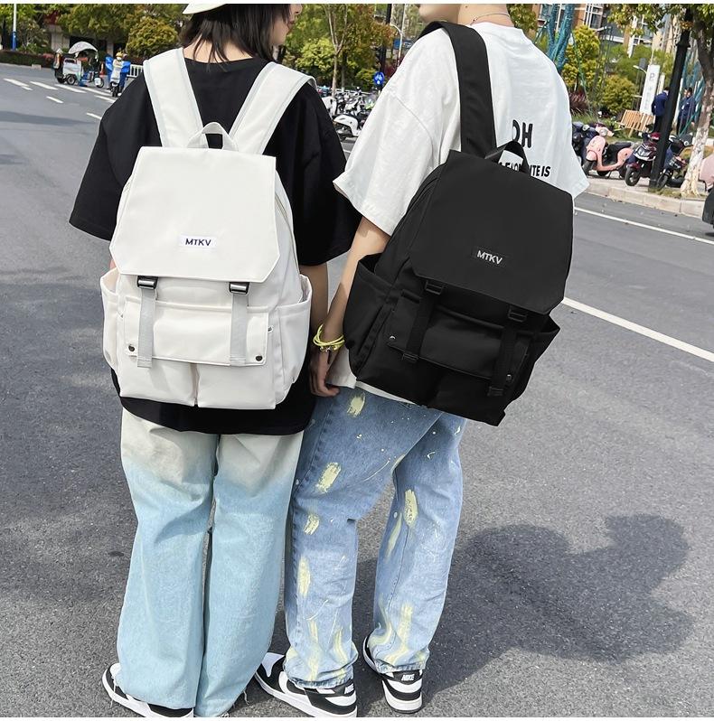 详情_115.JPG