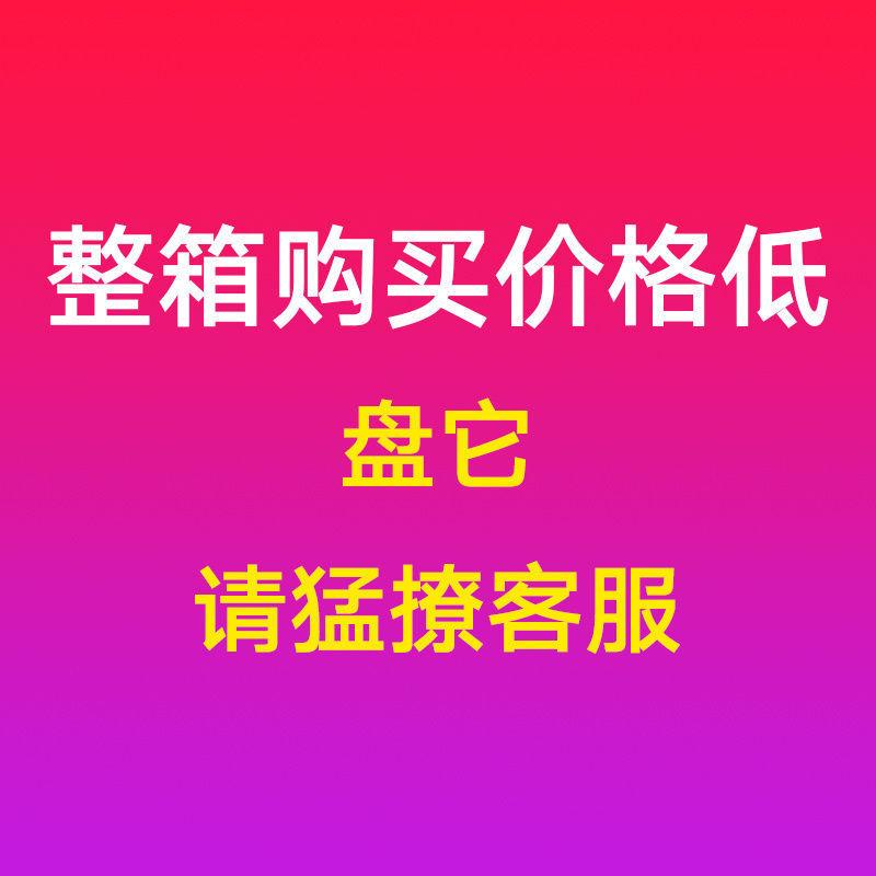 b1b9263d0415486a82e61a6b3cc590