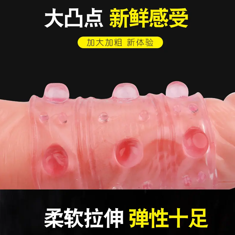 未标题-1_06.jpg