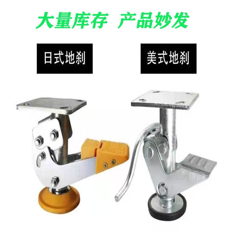 修图5副本