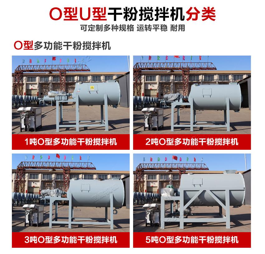 2021年4月7日-干粉搅拌机O型1吨详情页_06.jpg
