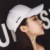 Gorra para Estudiantes Mujeres, Casual Calle Exterior Primavera, Gorra de Béisbol Protección Solar Otoño, Sombrero de Sol para Hombres, Sombrero de Ala Ancha para Adultos