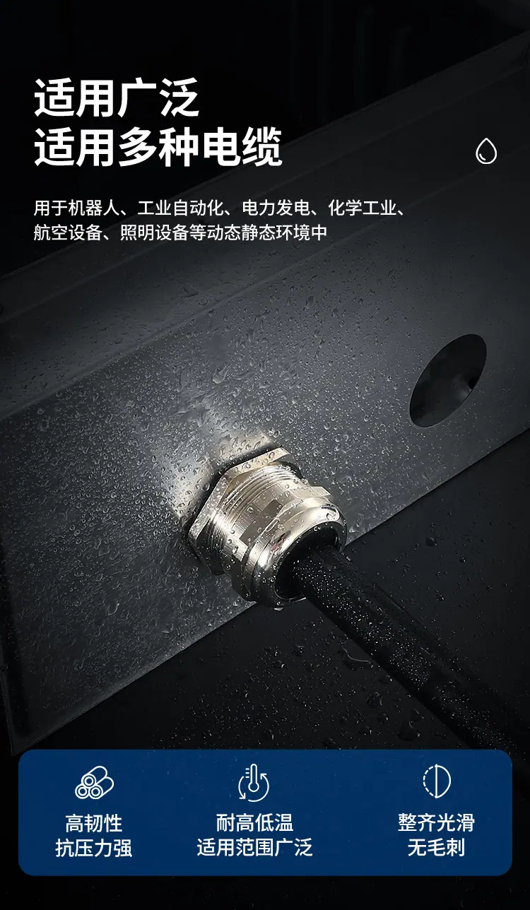 详情页_07.jpg