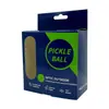 Pelotas de Pickleball de 40 Agujeros en Caja de Color, Exclusivamente para Tiendas Comerciales Transfronterizas y Estadios