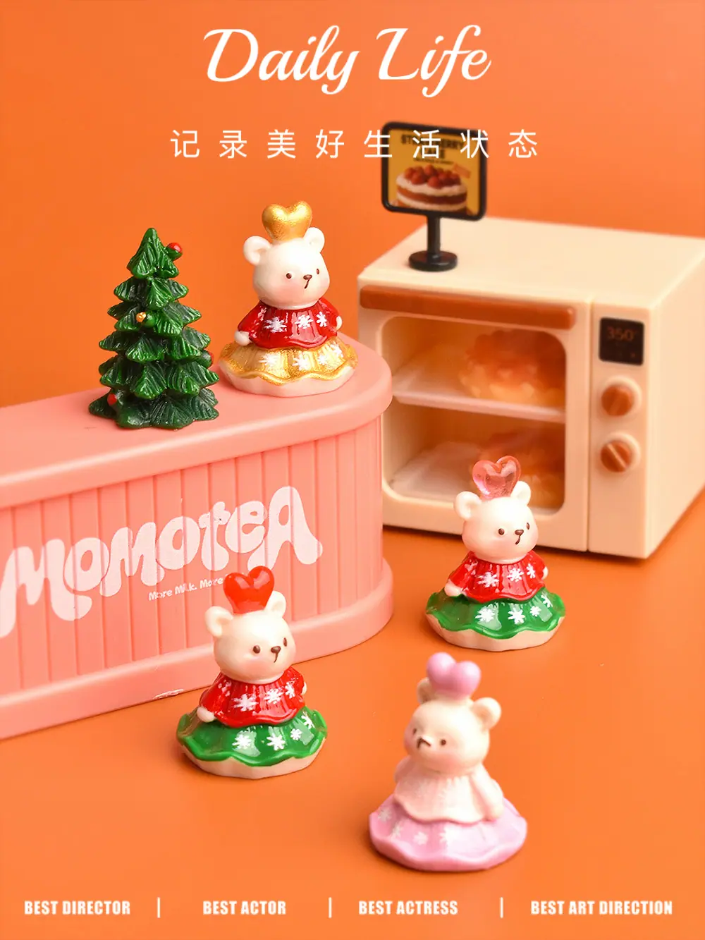 详情3.jpg