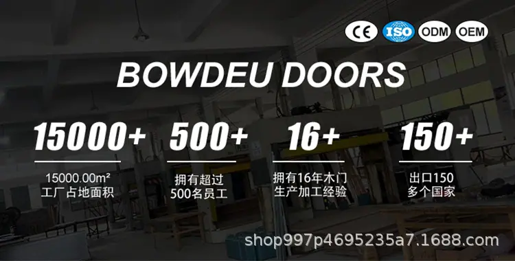美国门详情页-中文版_01.jpg