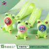 Longzhiyu Chaveiro Pingente de Boneco Estéreo de Cola Macia de PVC Personalizado Pequena Sacola de Presente Joias Fornecedor de Alta Qualidade