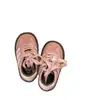Novedad Primavera 2026 Zapatillas Casuales Versátiles de Velcro para Niños y Niñas