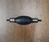 Adequado para Conector de Tubo de Gasolina de Motor de Popa de Aeronave Yum de Hai. Bomba de óleo manual. Tampa do tanque de combustível