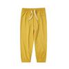 Pantalones Antimosquitos para Niños, Pantalones Deportivos de Verano para Niños, Pantalones Casuales Finos para Niñas, Pantalones para Bebé, Leggings