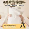 Colcha de Algodón de Xinjiang Clase A para Maternidad e Infancia, Colcha de Invierno Espesa y Suave, Núcleo de Colcha Cálido 100% Algodón, Colcha de Primavera y Otoño, Colcha de Regalo, Venta al por Mayor