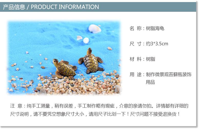 产品信息.jpg