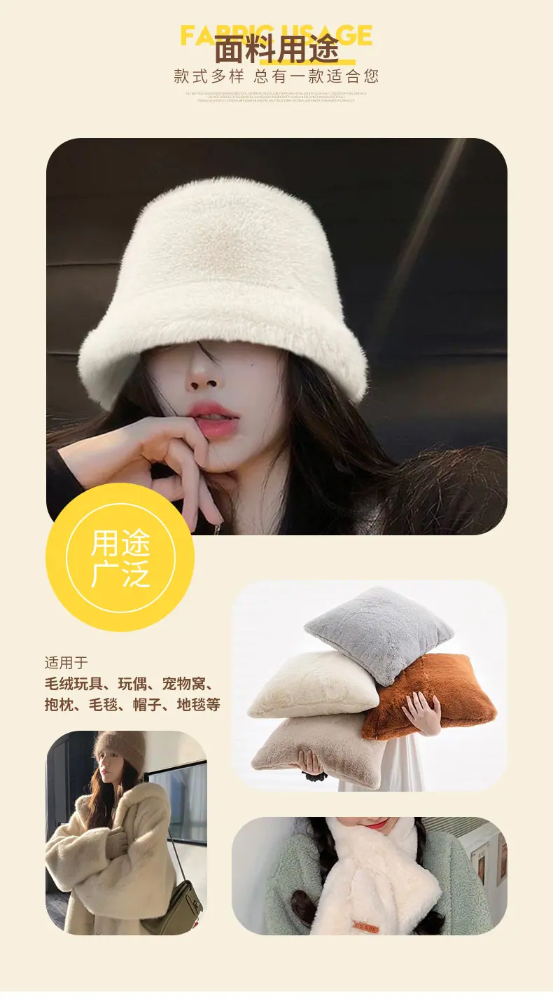 恩眷详情页_04.jpg