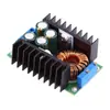Convertidor DC-DC Reductor 9A 300W 5-40V a 1.2-35V Módulo de Potencia Reductor 12A