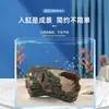 Decoración de Tanque de Peces para Reptiles al por Mayor Paisajismo Resina Adornos para Acuario Barril de Madera Árbol de Madera Escombros Escondite Agua