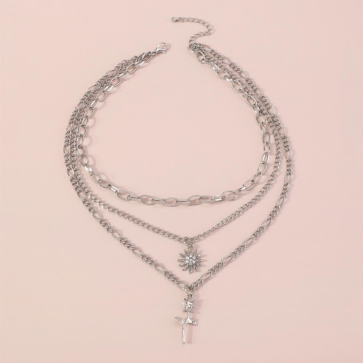 N10286-.JPG