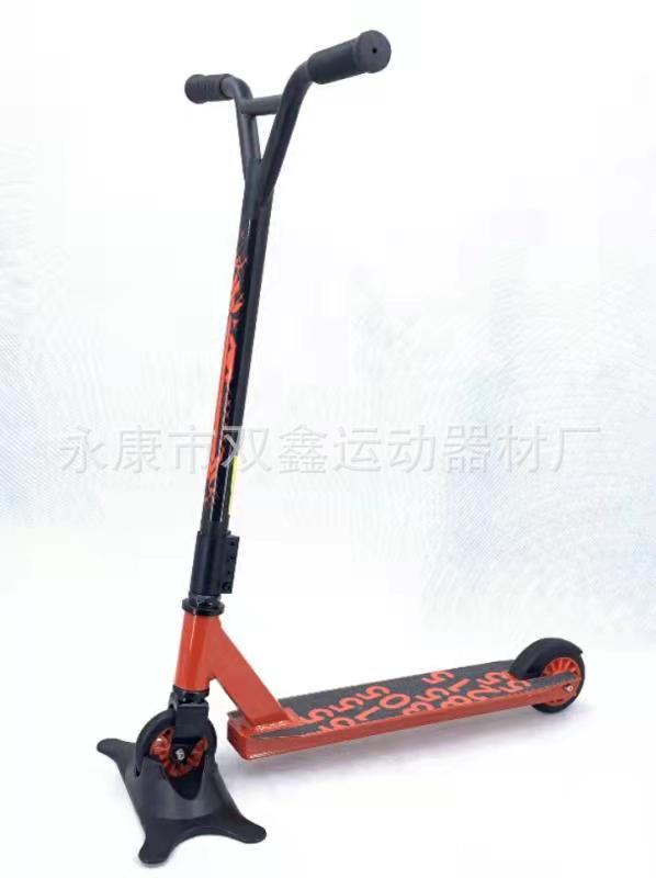 13红色.jpg