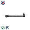 Remolque de camión L24Vu7038A11/L24Vu8028A12/Fdl1220/R 250122