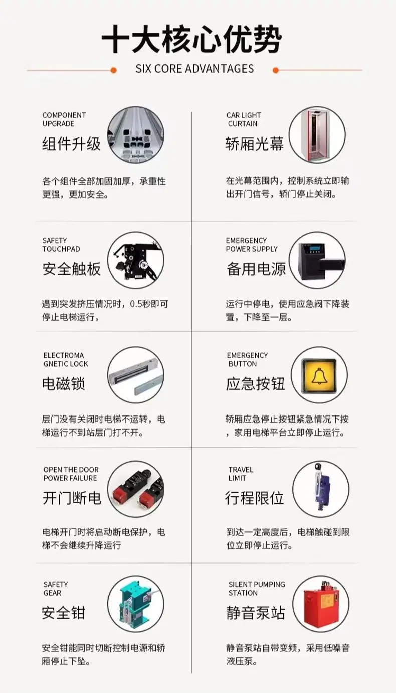 2222(2)_06.jpg