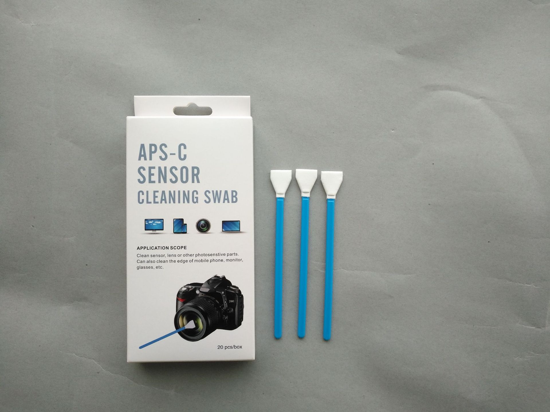 微信图片_20190101210812