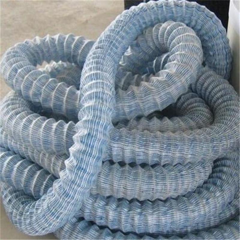 wKhQxFhI9WKEVVVdAAAAAEiQOIo179