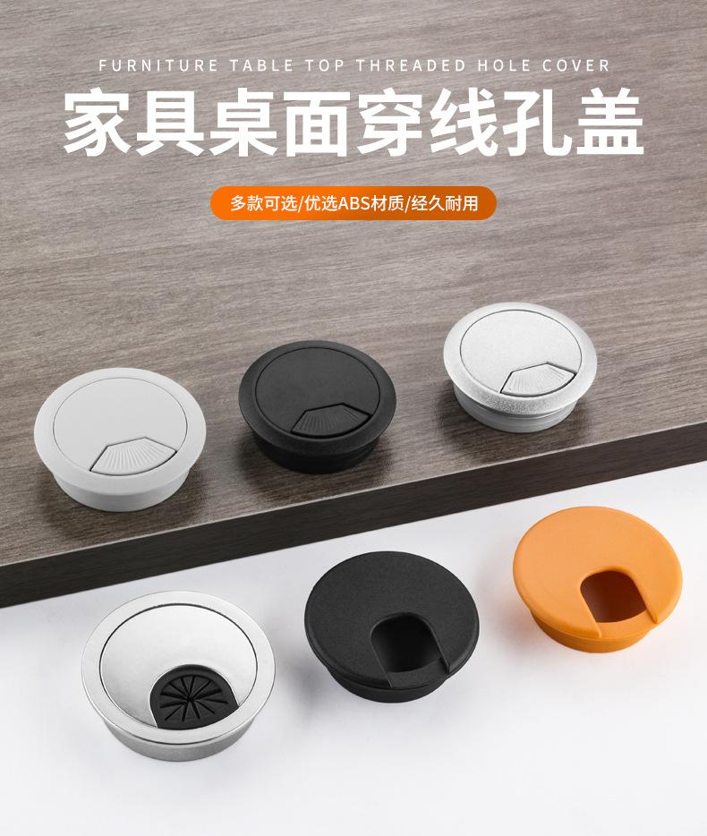 详情_01.jpg