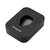 Honeywell OH4503 pistola de escaneamento bidimensional sem fio pistola de escaneamento de tela de celular e computador peças artefato