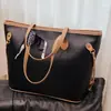 Bolsa Grande de Alta Qualidade, Bolsa Tote Simples da Moda de Grande Capacidade para o Dia a Dia, Nova Tendência de Bolsa de Ombro Feminina de Comércio Exterior Transfronteiriço