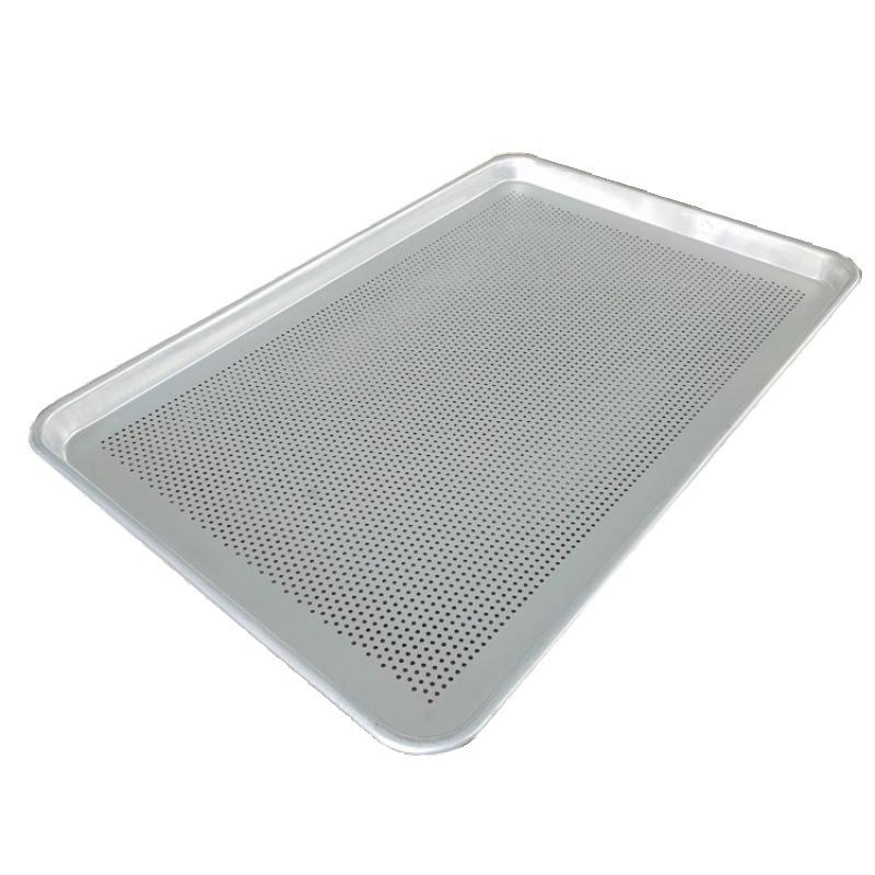 O1CN01Jsf8hd1YmlD9VNNtd___2208