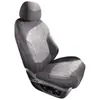 Nuevo Modelo Cojín de Asiento para Coche Hanlambs Personalizado Cojín para Asiento de Coche Funda para Asiento de Coche Conducción Derecha de Ultramar Cojín de Asiento para Coche de Cobertura Total Transfronterizo