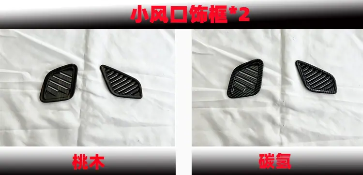 新样2 (13).jpg