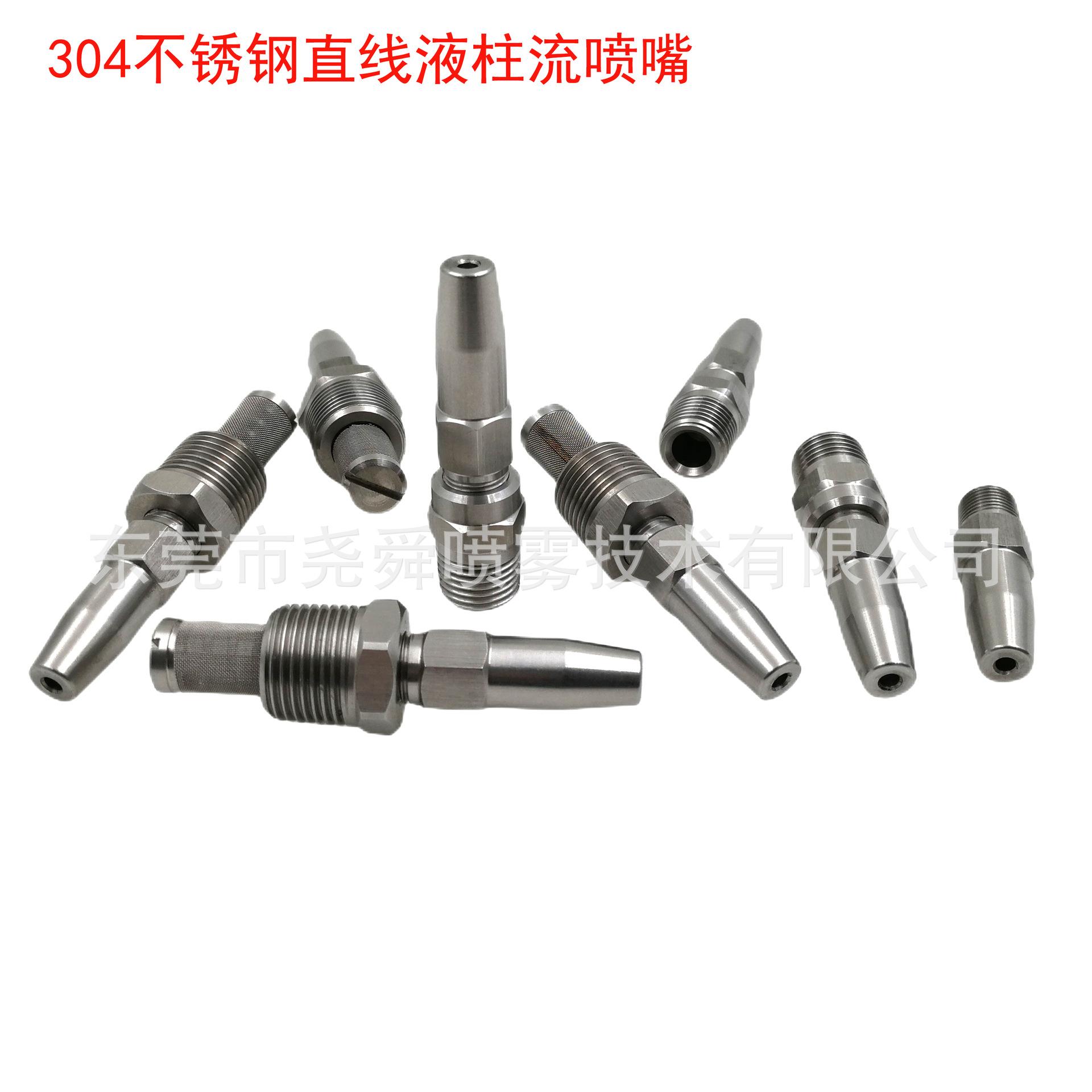 详情1.jpg