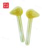 Martillo de belleza con ondas de hielo, instrumento de masaje de hockey sobre hielo, martillo de masaje con compresas de hielo, martillo de belleza personalizado, venta al por mayor, gran oferta transfronteriza.
