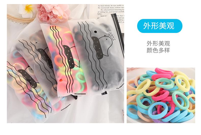 详情页_08.jpg